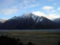 scenic10