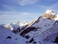 scenic5