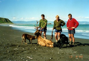 john-deer-beach-young
