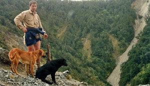john-young-dogs