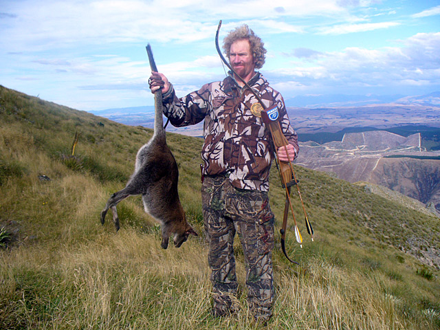 http://www.tahrhuntingguide.co.nz/wp-content/uploads/2010/02/wallaby.jpg