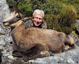 IMG_20180405_085447_504