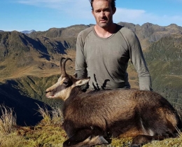 IMG_20180503_173814_710