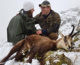 IMG_20181120_161709_049