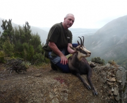 chamois5