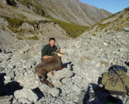 work-pictuces-hunting-003-1