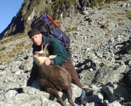 work-pictuces-hunting-005