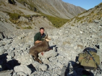 work-pictuces-hunting-003-1