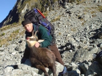 work-pictuces-hunting-005