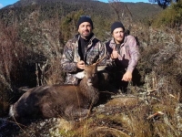 thumbnail_20190514_0947161