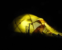 18157607_10210861383023568_7851498516946181504_n