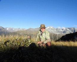 18193356_10210861390663759_6542352638682428341_o