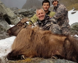 IMG_20180619_120015_163