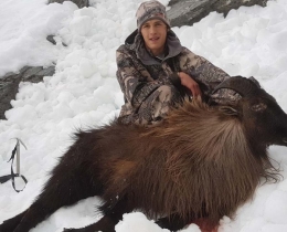 IMG_20180620_165747_594