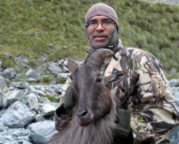 tahr-march12