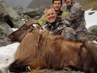 IMG_20180619_120015_163