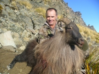 a-happy-hunter-with-a-nice-bull