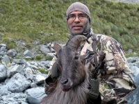 tahr-march12