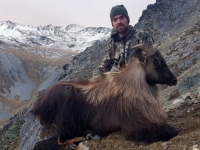 thumbnail_20190528_1359141