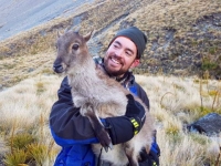 thumbnail_20190529_0934001