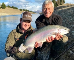 trout-fishing-IMG_2145