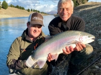 trout-fishing-IMG_2145