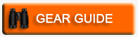 New Zealand hunting gear guide